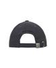 Nigaennikol Originals Nicole Ball Cap_Charcoal