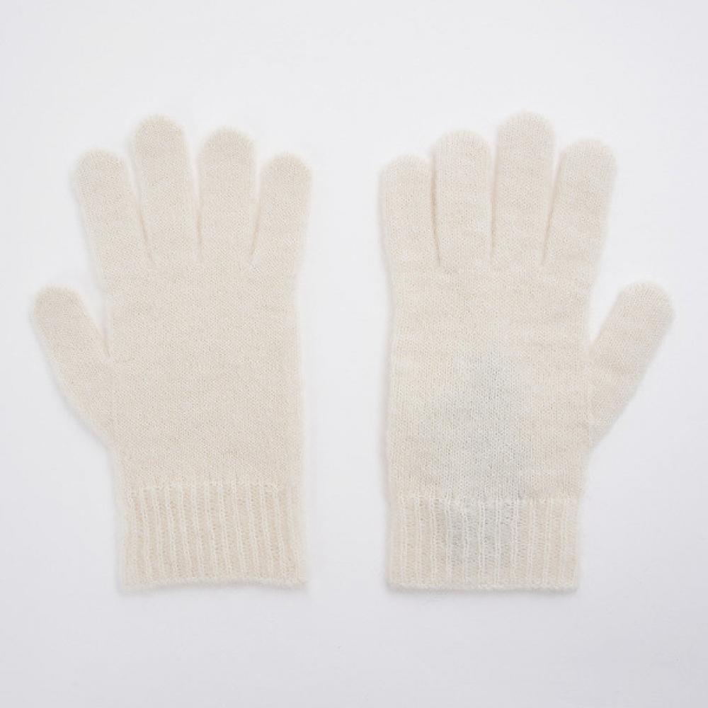 Luvas Fofas Femininas Vivienne Westwood K006a 8202003b A401