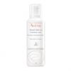 XeraCalm A.D Cream 400ml