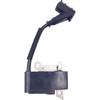 Ignition Coil With Spark Plug For Stihl MS193 MS193T 1137