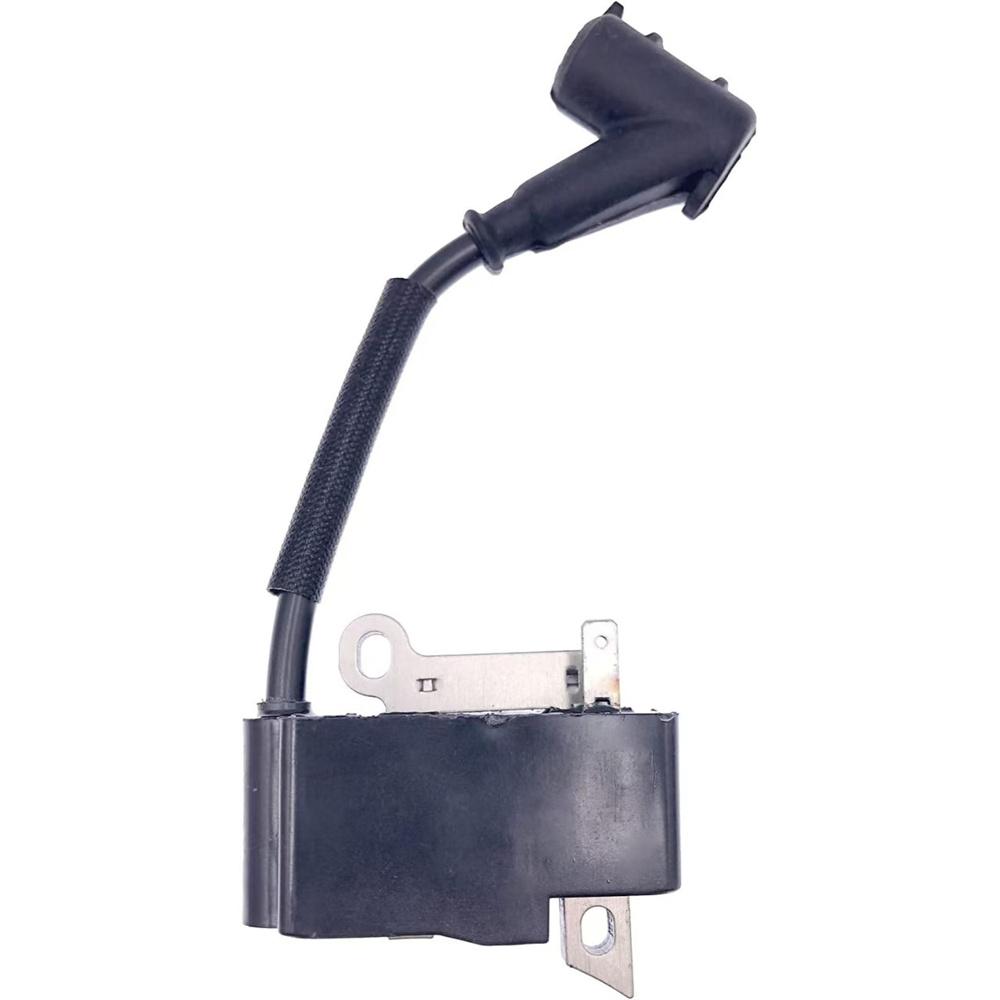Ignition Coil With Spark Plug For Stihl MS193 MS193T 1137