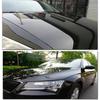 10H Ceramic Coating Car Liquid Glass - Super Hydrophobic Paint Care Durability Anti Corrosion