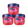 Vaseline Rosebud Repair Lip Balm