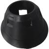 Door Catch Magnet for Ford Transit MK8 2013-2022