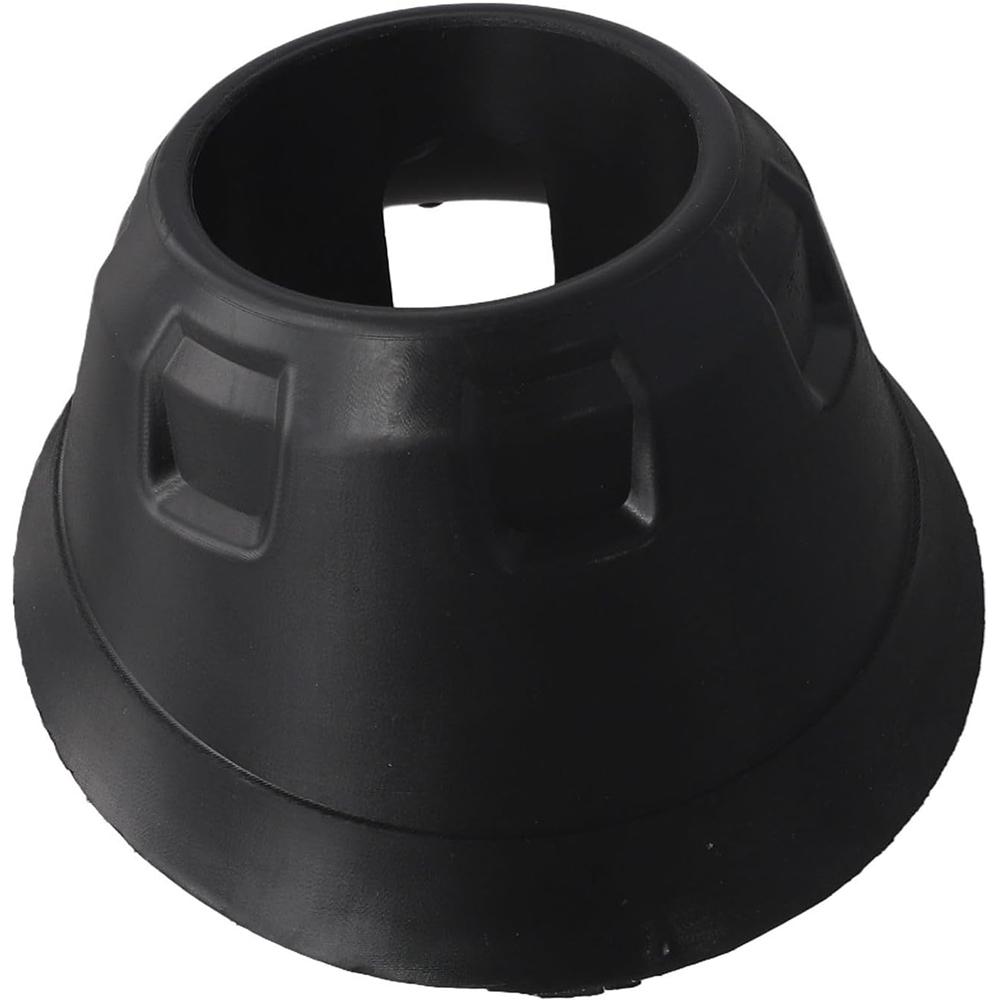 Door Catch Magnet for Ford Transit MK8 2013-2022