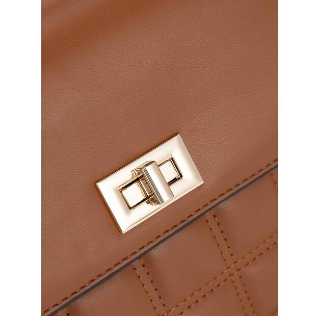 Bag Lasocki LSK-B-003-06 Brown