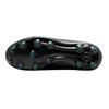 Nike Childrens/Kids Legend 10 Firm Ground Football Boots