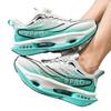Red Rabbit 9Pro Children's Sports Running Shoes Boys Middle School Students Big Children's Body Test Carbon Board Breathable Mesh Shoes 8pro