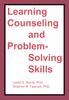 The Learning Counseling and Problem-Solving Skills Book