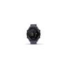 Garmin Approach S12 Golf GPS Navigator Granite Blue 010-02472-21 Compact Design