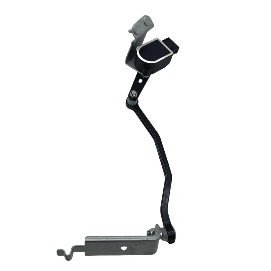 

31288271 31288272 Headlamp horizontal left/right height sensor for Volvo XC60 31288271