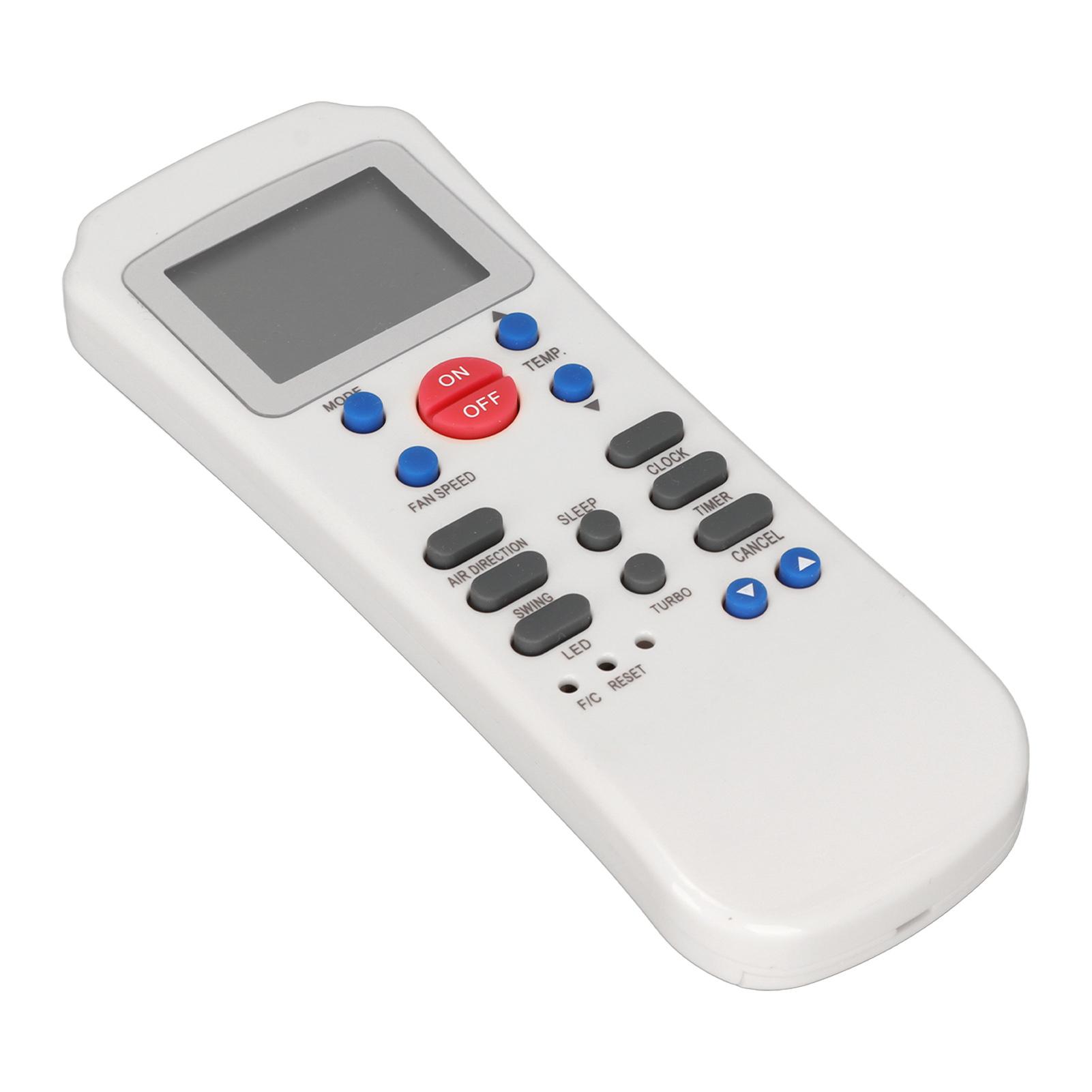 

Кондиционер пульт дистанционного управления замена контроллера кондиционирования воздуха для Carrier R14a R14a Ce R14 Ce