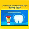 Colgate Pokemon Edition Kids Anti-Cavity Toothpaste for Ages 6-12