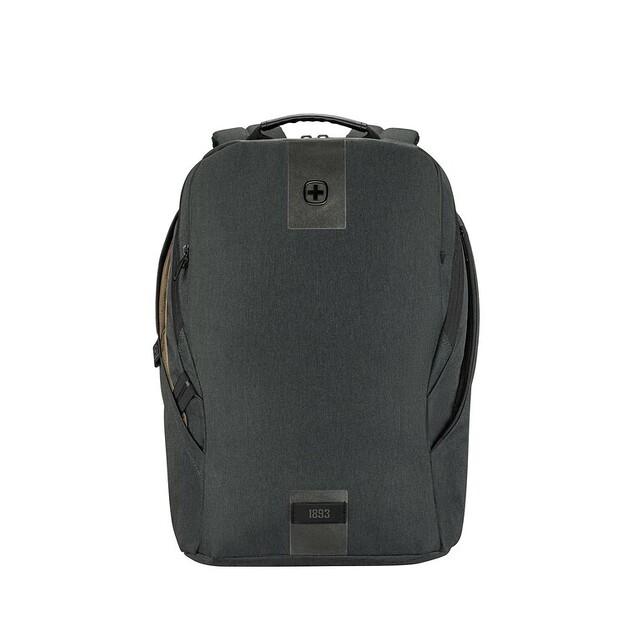 

Рюкзак Wenger 285178 One Size