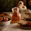 Dárková sada parfémů Vanilla Voyage pro ženy, Dlouhotrvající blízkovýchodní dubajská arabská vůně, Elegantní vanilková vůně, Sváteční dárek