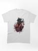Dead by Daylight Darkwood Classic T-Shirt