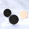 Hera Black Cushion Puff 10 Sheets