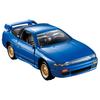Takara Tomy Tomica Premium 39 Sileighty RPS13 Modified