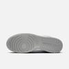 Nike Men's Rubber Tread Low Top Sports Shoes  Spring Board Shoes  Flat Bottom Retro NIKE DUNK LOW HF5441