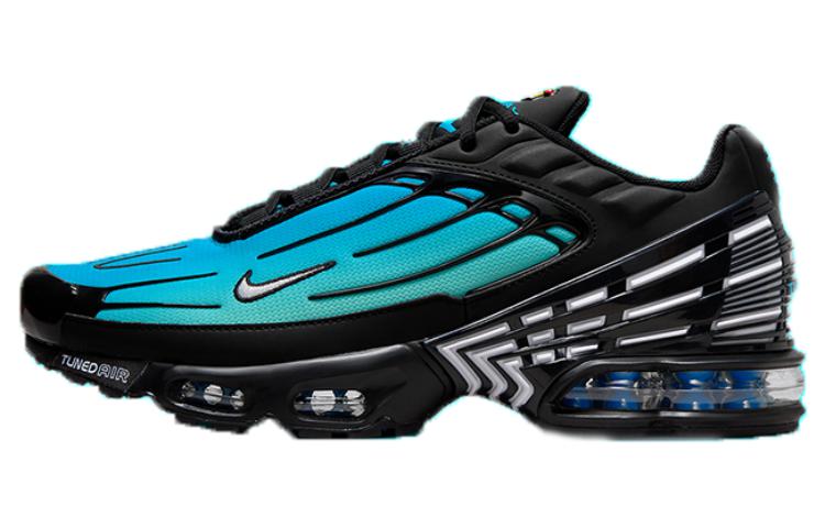 Nike Air Max Plus 3 Aqua