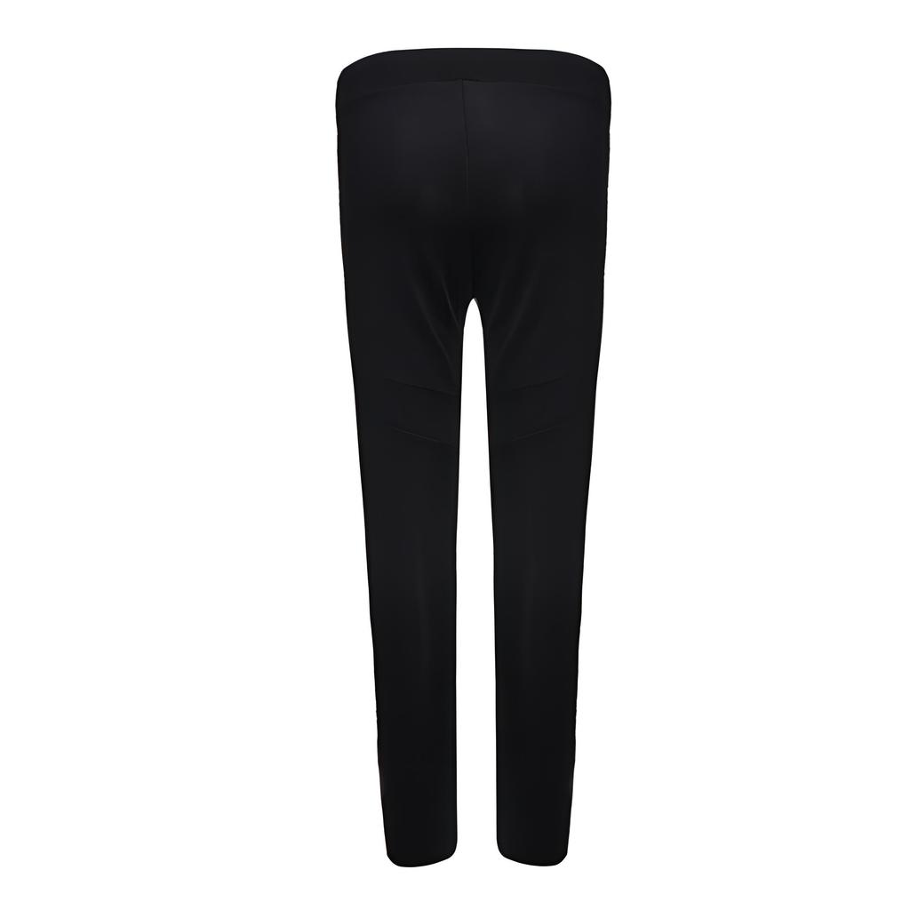 Adidas Neo W Cs Legginsy Wygodne Wszechstronne Jednokolorowe Legginsy Damskie Legginsy Czarne BR1507