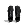 adidas Terrex Voyager 21 Slip-On Heat.Rdy 'Core Black' Men's HP8623