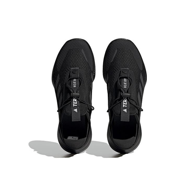adidas Terrex Voyager 21 Slip-On Heat.Rdy 'Core Black' Men's HP8623