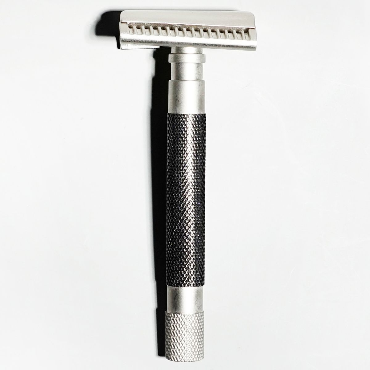 Semi-Slant Classic Razor 55SL Razor