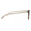 Calvin Klein Ck23544 240 Women Eyeglasses