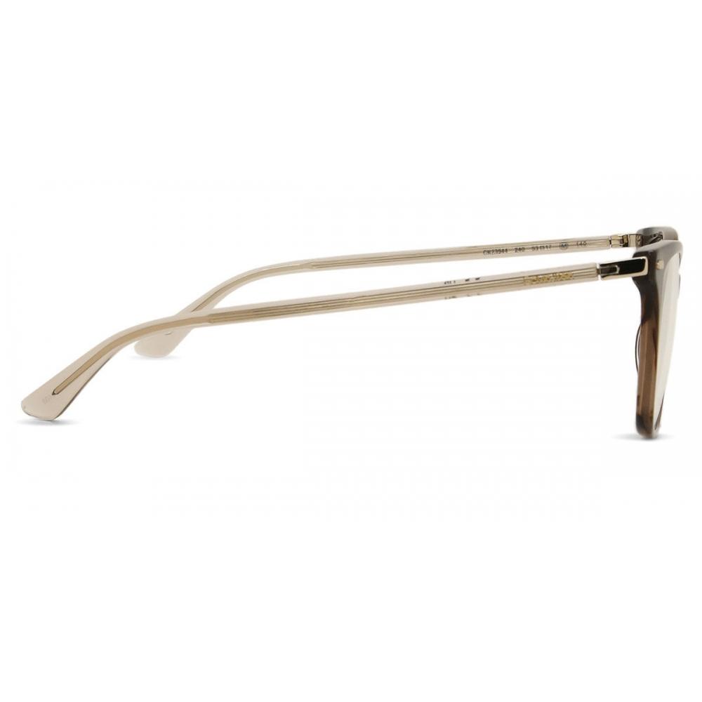 Calvin Klein Ck23544 240 Women Eyeglasses