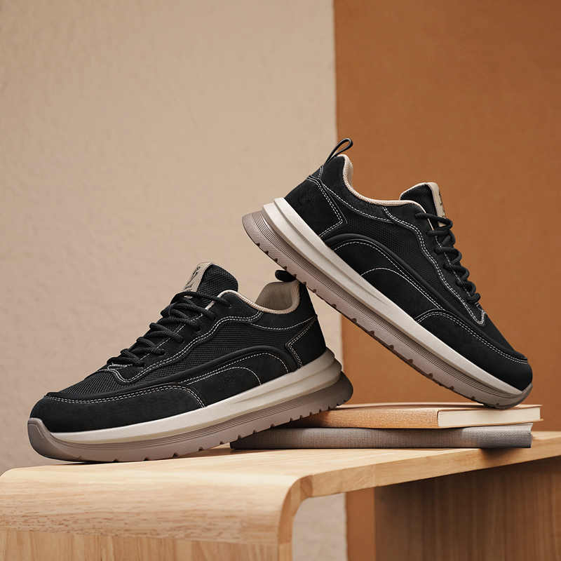 Schlafzimmer Waschung Tenia Mann Gewebte Herren Sommer Laufschuhe Sneaker Herren Freizeitschuhe Sport Specials Hochwertige Tenis