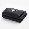 Vivienne Westwood Women Small Flap Wallet 5115002tw S000d N403