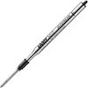 JETSTREAM refill/refill for M17 LAMY Safari 0.7mm [F] LM17F