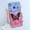 Cute Case For Tecno Spark 4 Lite/POP 3PLUS Coque Capa Printing Shell Protective Cover Soft Silicone Cartoon Phone Casing Fundas