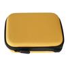 Waterproof Guitar Pick Bag Guitar Pick Storage Holder Organizer Plectrums Container Guitar Pick Cases for Guitarists