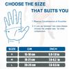 1Pcs Cmc Thumb Brace For Osteoarthritis Pain Relief Stabilizes Thumb Joint Without Limiting Hand Function