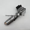 Premium Single Pump 0414799048 for Engine