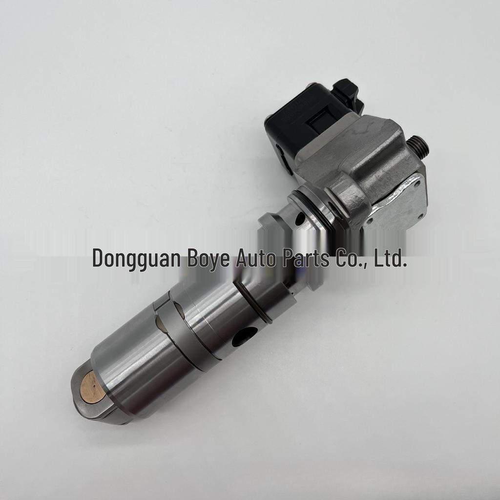 Premium Single Pump 0414799048 for Engine