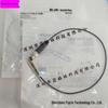 MZEC 3.7 PS-K-TSSL Germany Di-soric Sensor with Real Photo