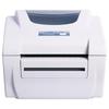 ZONEWIN ZY-U88 Thermal Label and Ticket Printer CN Plug (adapter Included)