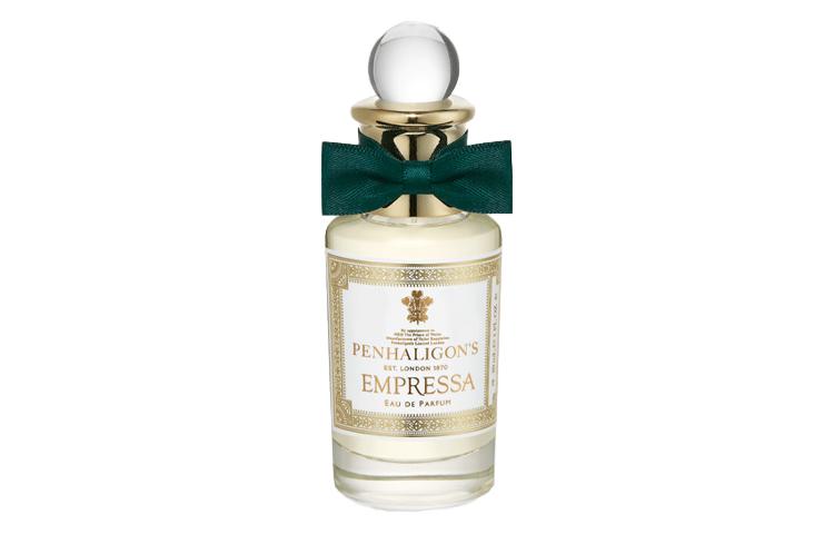 PANHAILIGEN Trade Journey Patchouli Box Women s Perfume Floral Fruity Accord Eau De Parfum Bergamot Cardamom 30ml