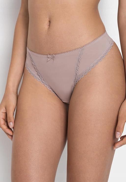 H2160 S.Oliver Red Label Thong Women'S String Panties 40/42