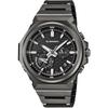 Casio G-SHOCK G-STEEL City Light Fusion GST-B1000BD-1AJF Wrist Watch for Men