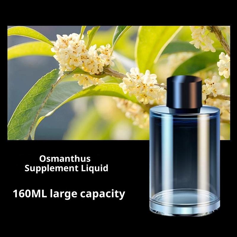 Electric Auto Air Diffuser Aroma Air Aromatherapy Air Vent Car Mist Humidifier Perfume Essential Oil Fragrance Diffuser