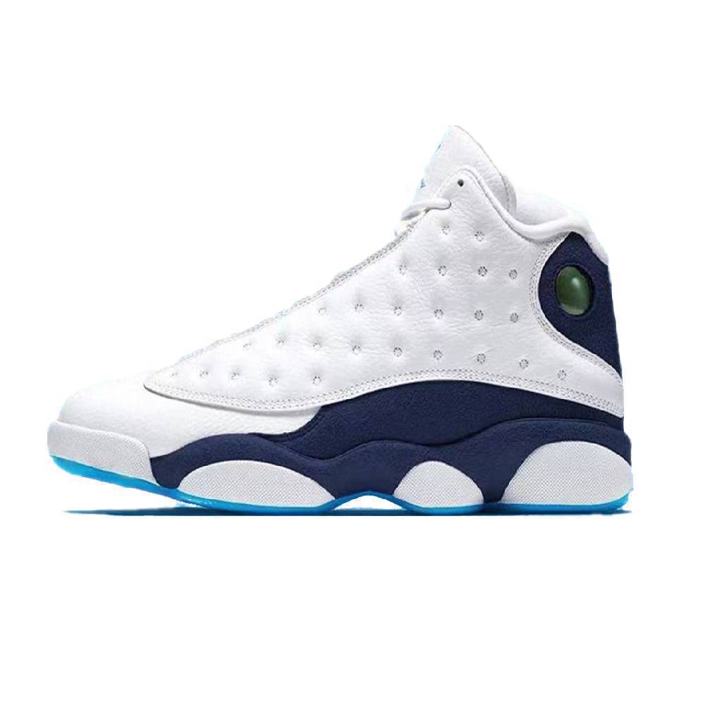 Black And White Panda Coconut Gray Lucky Green High Quality Men'S Casual Blue Sneakers