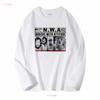 Narcos With Atitude Pablo Narco Black T Shirt Norteos Attitude Mexican Regalos De Navidad Para Papa Vintage Washed Unisex