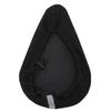 Junshi Mountain Bike Silicone Gel Seat Cushion