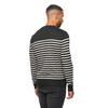 Bewley & Ritch Herren Howland Rundhals-Pullover