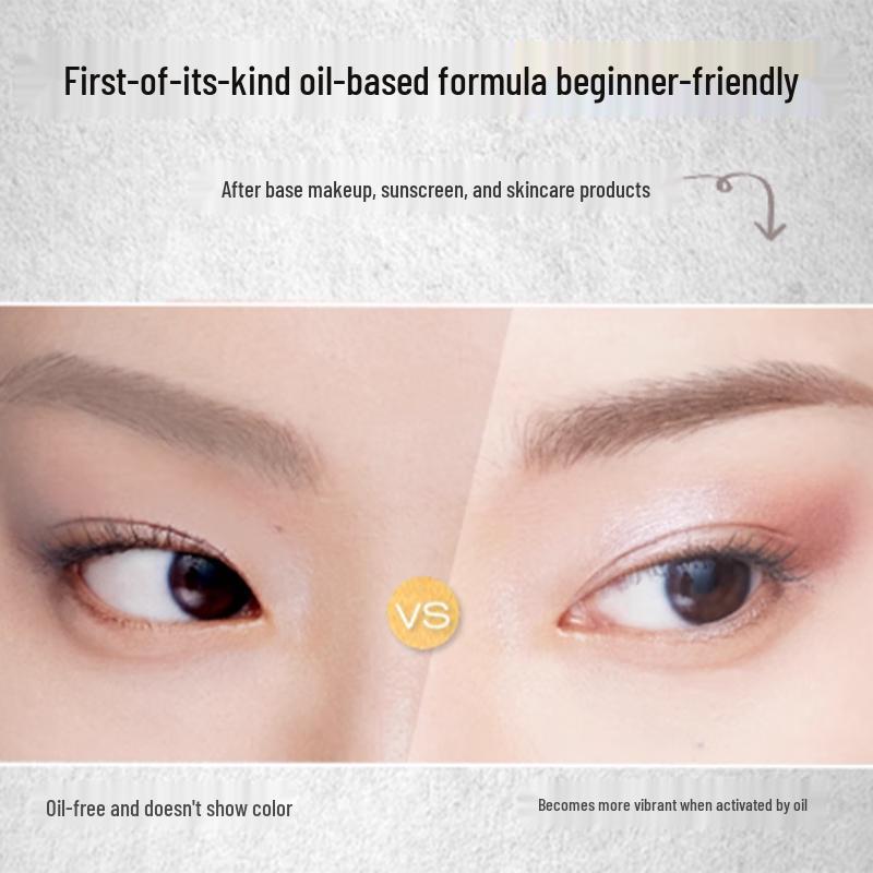 Shu Uemura Hard Formula Eyebrow Pencil