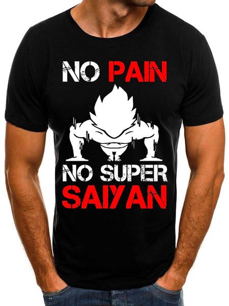

супер сайян dbz драконий жемчуг GT супер гоку боль